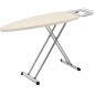 Table à repasser Pro Comfort Table à repasser Pro Comfort