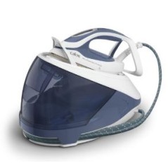Pressing calor 2600W réservoir 1.8l