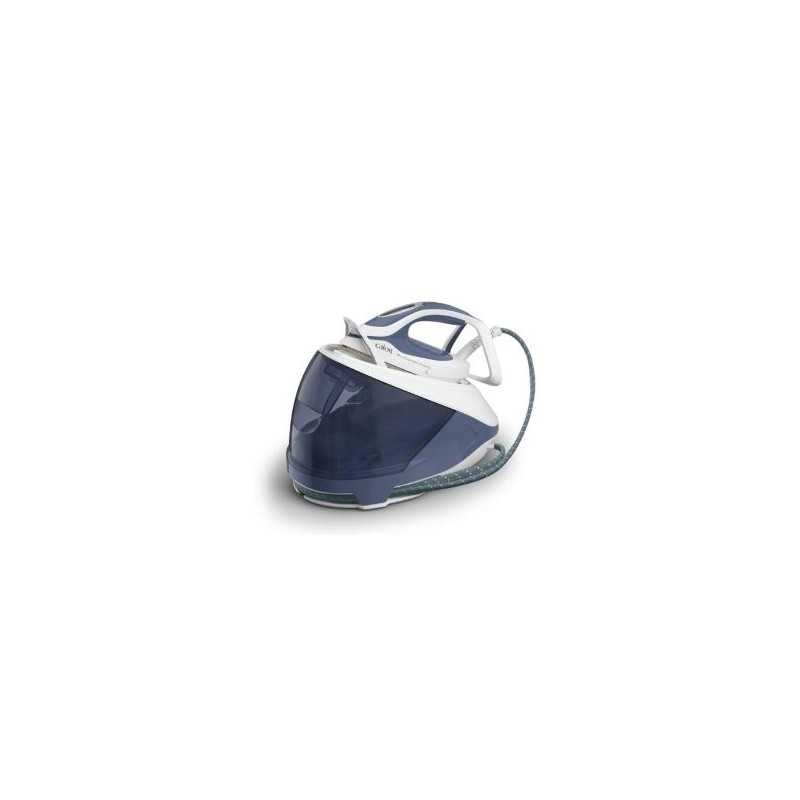 Pressing calor 2600W réservoir 1.8l Pressing calor 2600W réservoir 1.8l