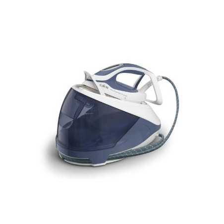 Pressing calor 2600W réservoir 1.8l