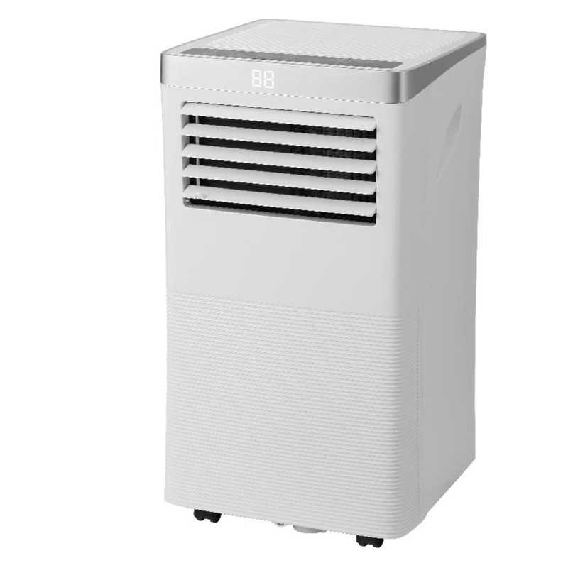 Climatiseur monobloc 10.000btu/h Climatiseur monobloc 10.000btu/h