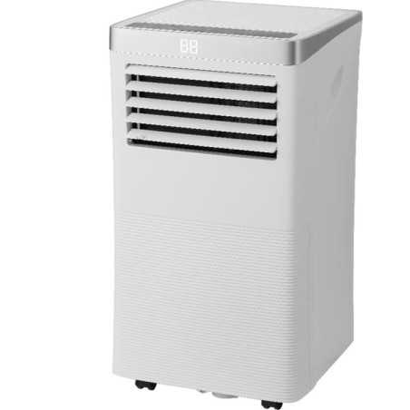 Climatiseur monobloc 10.000btu/h