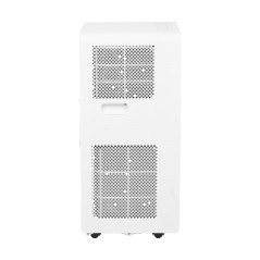 Climatiseur mobile 12.000btu/h