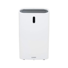 Climatiseur mobile réversible 16.000btu/h