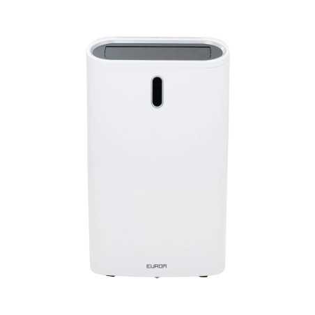 Climatiseur mobile réversible 16.000btu/h
