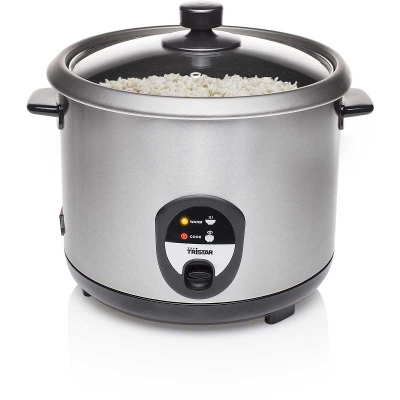 Cuiseur de riz 2.2l