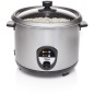 Cuiseur de riz 2.2l