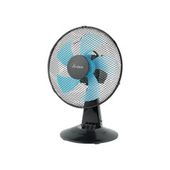 Ventilateur de table 30cm