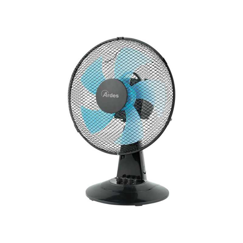 Ventilateur de table 30cm