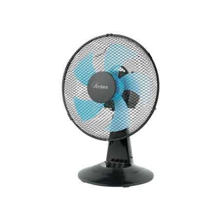 Ventilateur de table 30cm