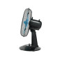 Ventilateur de table 30cm