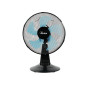 Ventilateur de table 30cm