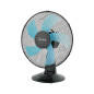 Ventilateur de table diametre 40cm