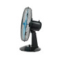 Ventilateur de table diametre 40cm