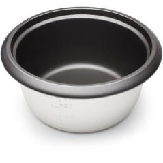 CUISEUR RIZ 2.2L