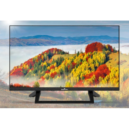 TV LED 32" NO SMARTTV MODE HOTEL