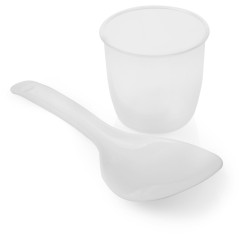 CUISEUR RIZ 2.2L