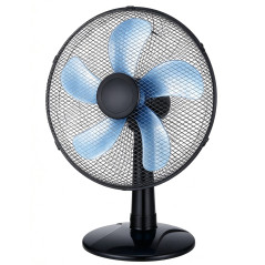 Ventilateur de table diametre 40cm