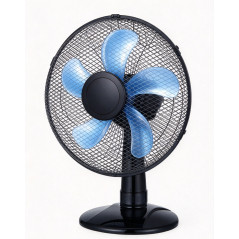 Ventilateur table 30cm