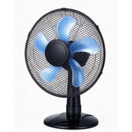 Ventilateur table 30cm