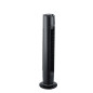 Ventilateur colonne minuterie 120 minutes Ventilateur colonne minuterie 120 minutes
