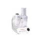 Robot multifonction 500W Robot multifonction 500W