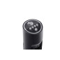 Ventilateur colonne minuterie 120 minutes Ventilateur colonne minuterie 120 minutes