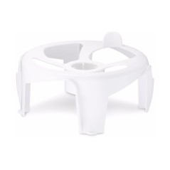 ROBOT MULTIFONCTION 500W MOULINEX