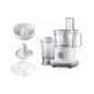 Robot multifonction 750W Robot multifonction 750W