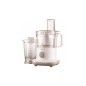 Robot multifonction 750W Robot multifonction 750W