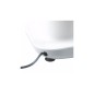 Robot multifonction 750W Robot multifonction 750W
