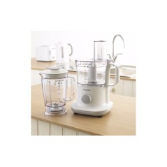 ROBOT MULTIFONCTION 750W KENWOOD