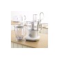 Robot multifonction 750W Robot multifonction 750W
