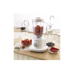 ROBOT MULTIFONCTION 750W KENWOOD