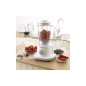 Robot multifonction 750W Robot multifonction 750W