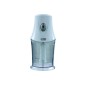Hachoir 0.36l 200W 1 vitesse