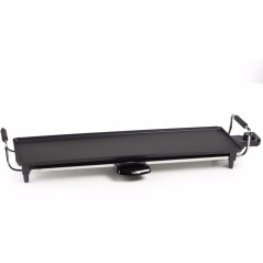 Plancha électrique de table 1800W 