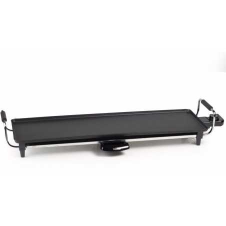 Plancha électrique de table 1800W 