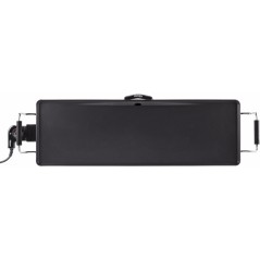 PLANCHA ELEC DE TABLE 1800W TRISTAR
