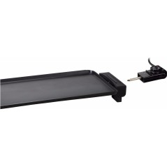 PLANCHA ELEC DE TABLE 2000W TRISTAR