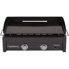 PLANCHA GAZ A POSER 7.5KW