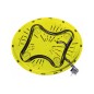 Raclette 8 personnes 1000W 