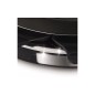 Raclette 8 personnes 1050W 