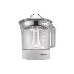 PRESSE AGRUMES 1L 40W KANWOOD