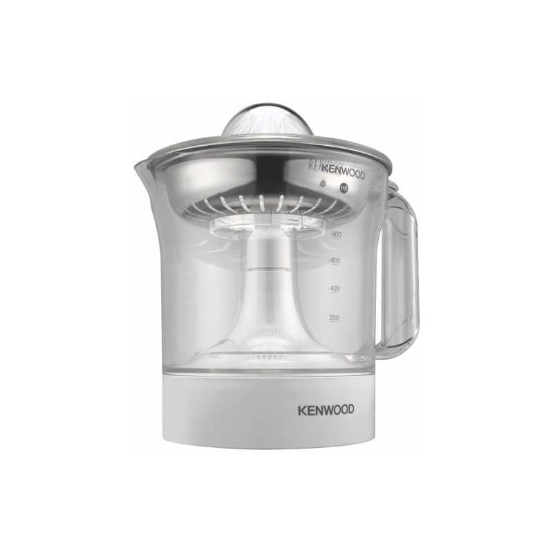 Presse agrumes 1l 40W kenWood