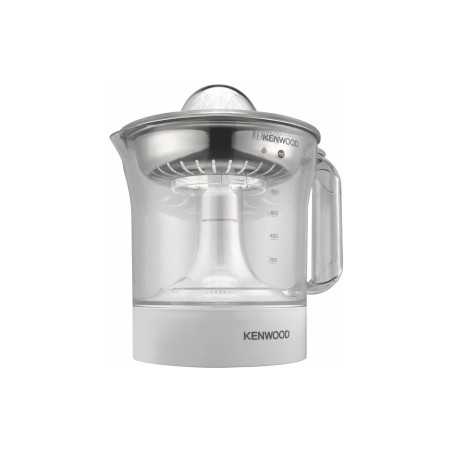 PRESSE AGRUMES 1L 40W KANWOOD