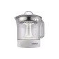 Presse agrumes 1l 40W kenWood
