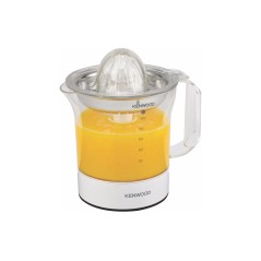 Presse agrumes 1l 40W kenWood