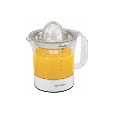 Presse agrumes 1l 40W kenWood