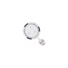 PRESSE AGRUMES 1L 40W KANWOOD